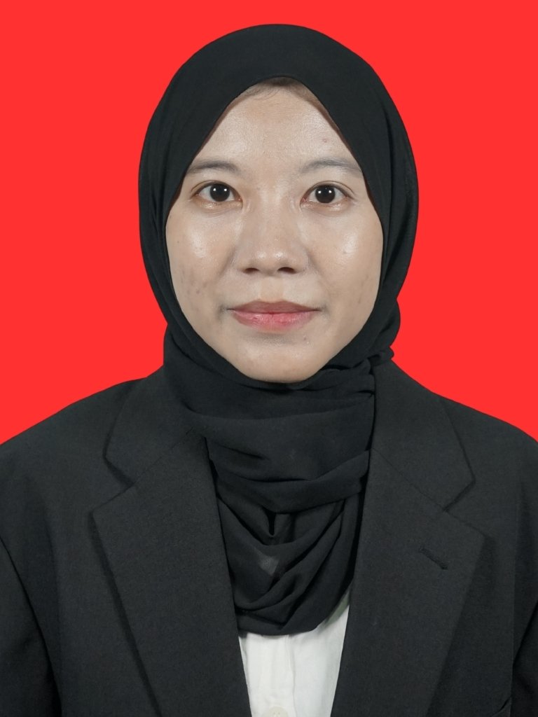 Kayla Rahmawati